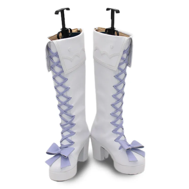 vspo-en-eris-suzukami-alice-chaussures-et-bottes-de-cosplay-sur-mesure-pour-fete-d'halloween