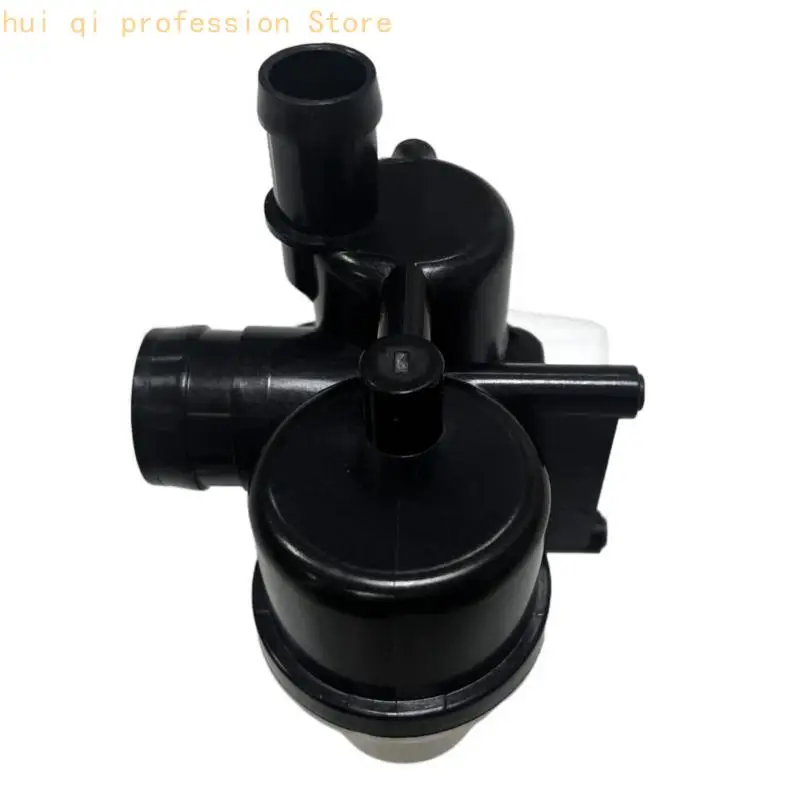 A0005450141 Ersatzpumpe für Kraftstoffsystem-Leckdiagnosearbeiten 16137193479 H8WE – Detail 8