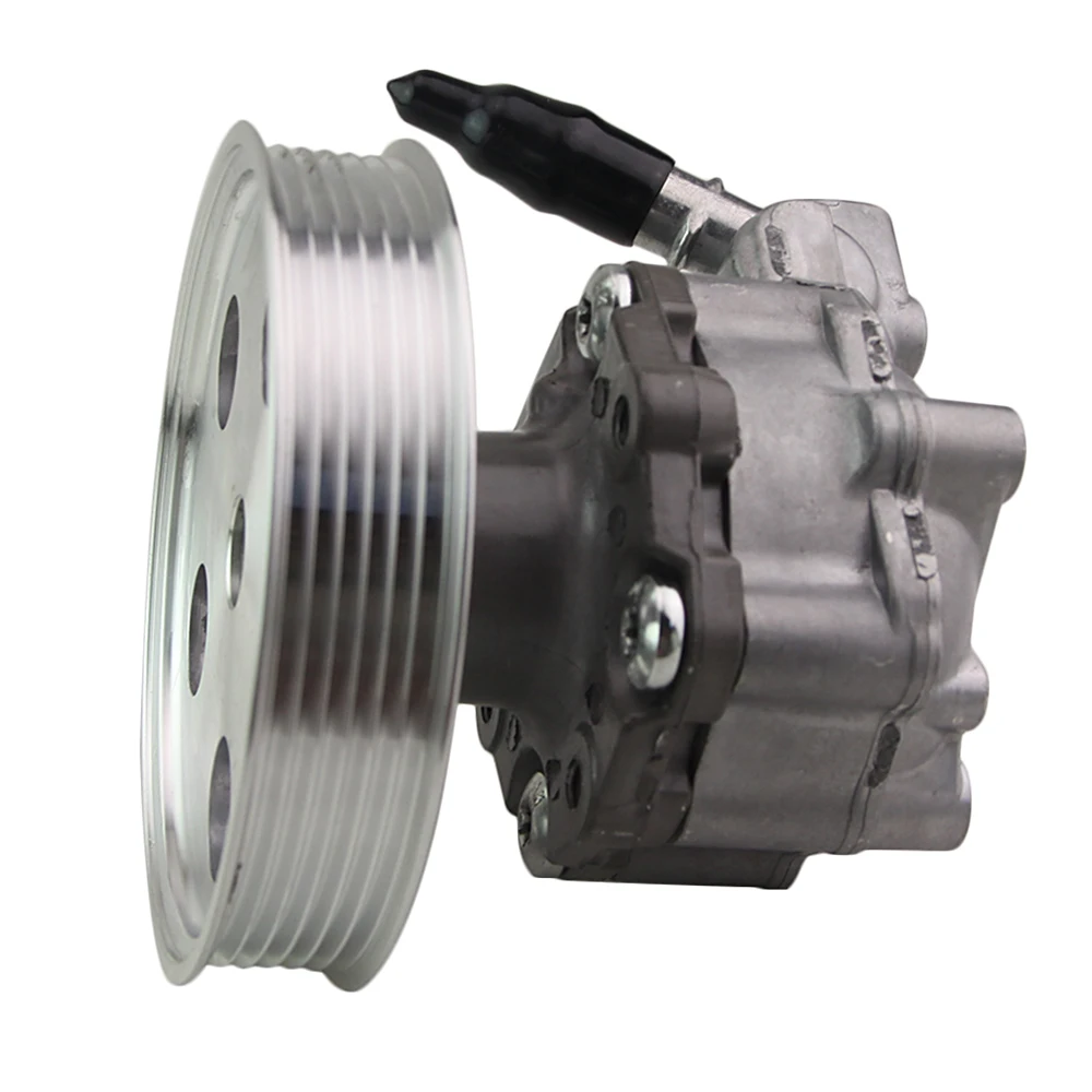 

Power Steering Pump 8R0145153C For AUDI Q5 8R 2.0 TFSI 2008 -2015
