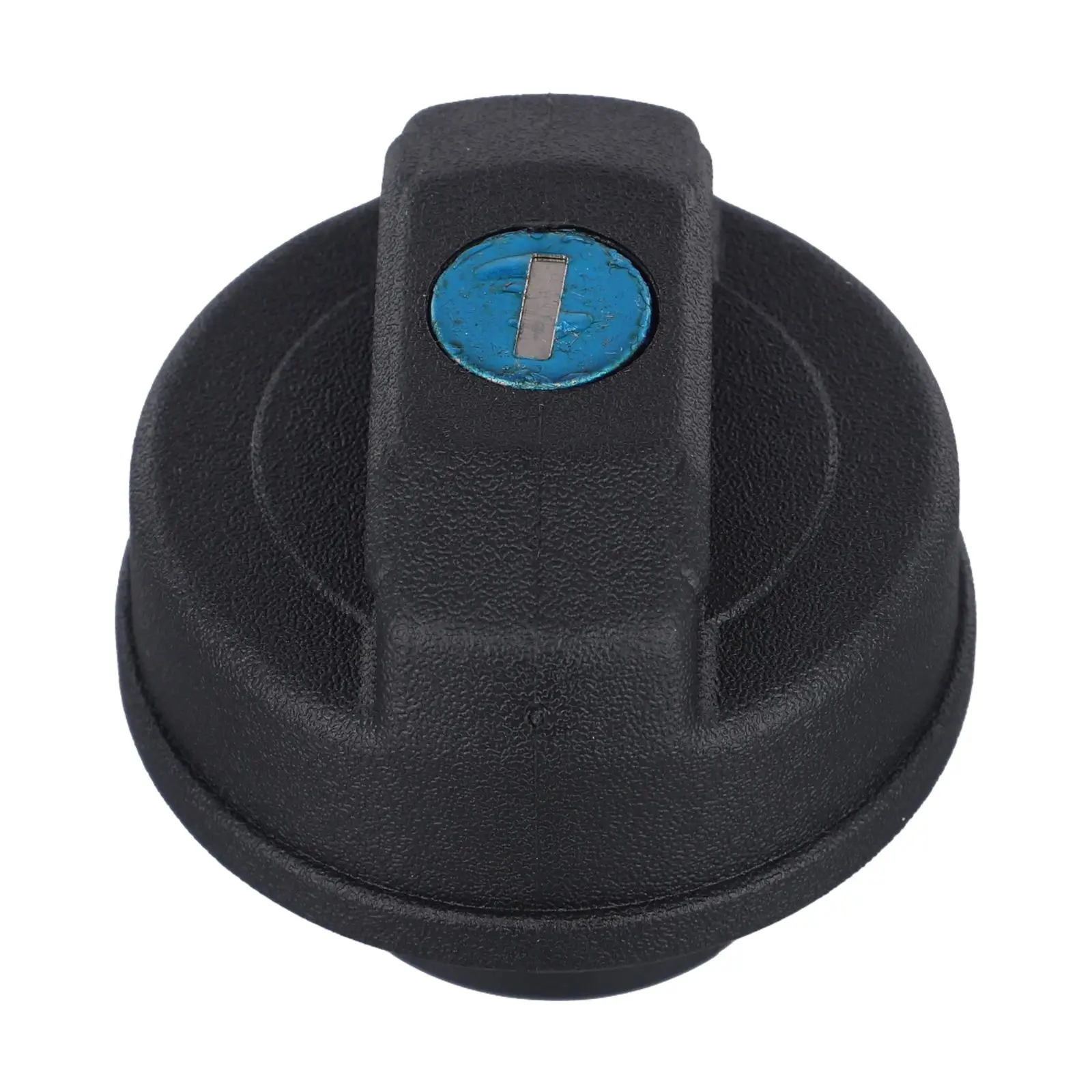 1 Set Car Engine Fuel Tank Cap Lock With 2 Keys For Volvo For V40 V70 C70 S80 OEM 191201551A Fuel Tank Cover Auto Accessories