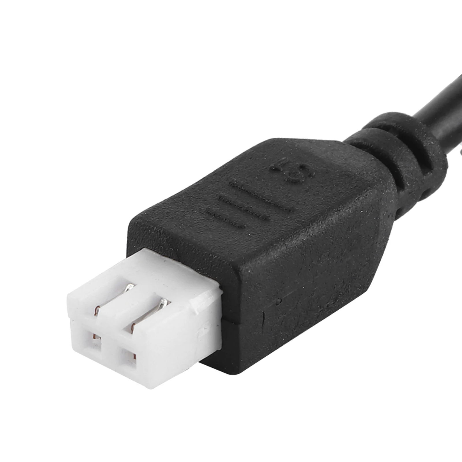 Parkplatz Sensor Backup Radar Rückfahrhilfe Hilfe Kit mit Audio Summer Alarm