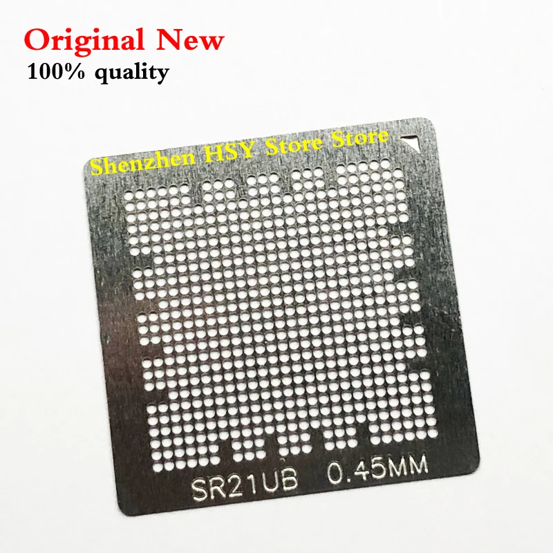 z8300 z8350 z8300 z8350