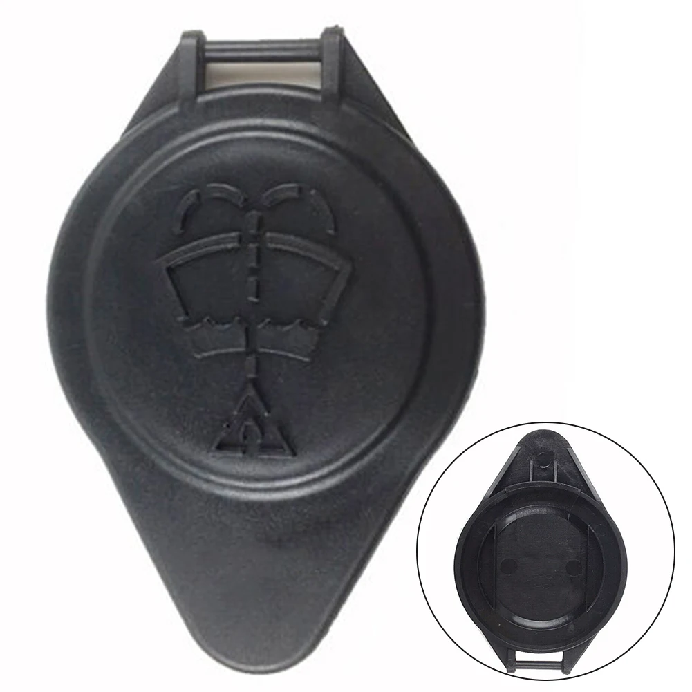 

Крышка бачка омывателя лобового стекла Крышка омывателя лобового стекла с левым приводом F07 GT LCI (2012-2017) Резервуар для жидкости