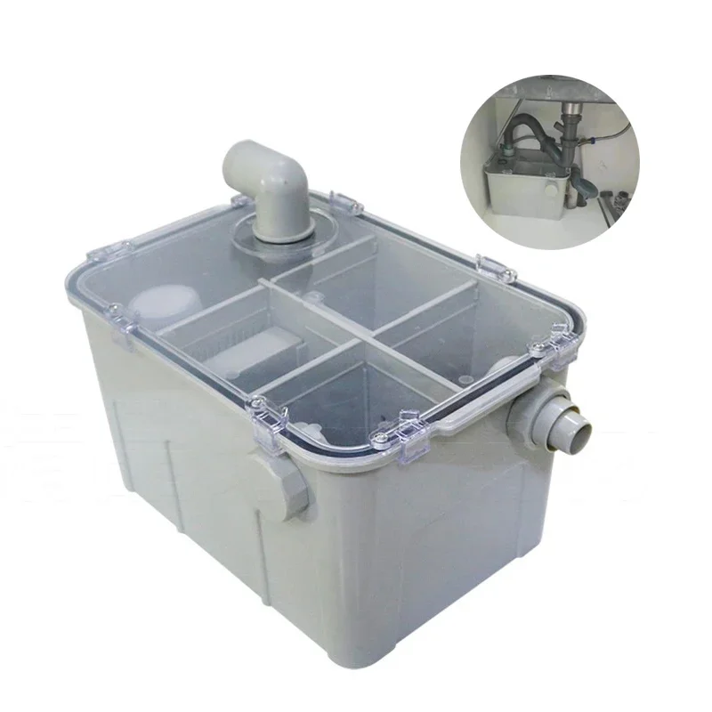 

Dental Lab Gypsum Filter Plaster Filter Gypsum Sedimentation Tank Lab Tools Sewage Treatment Equipment