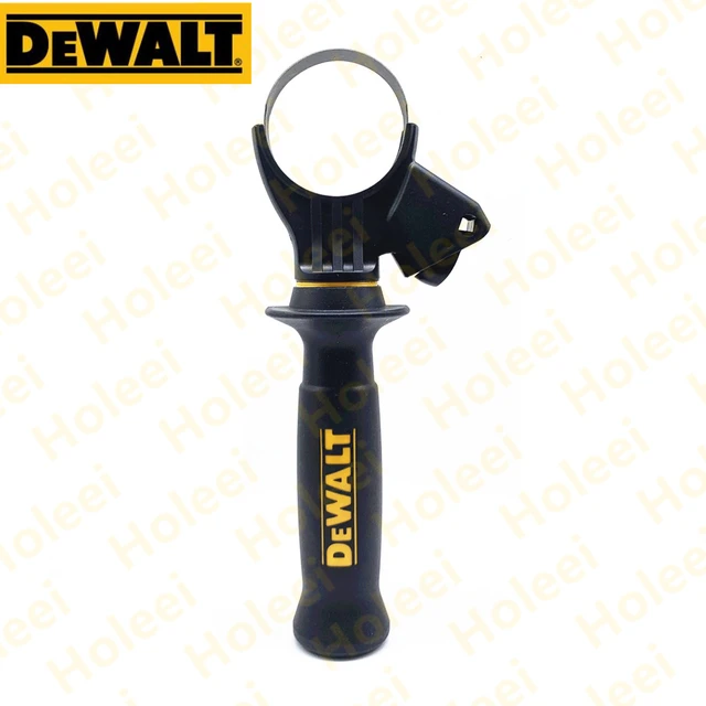 Dewalt side handle sale