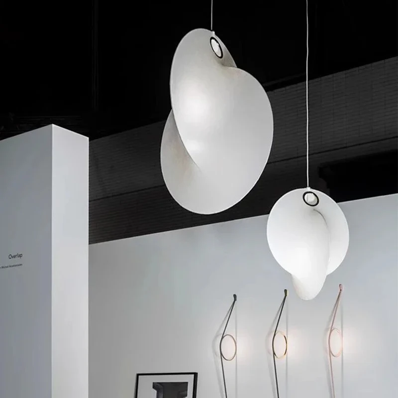 Italian Wabi-Sabi S… - image