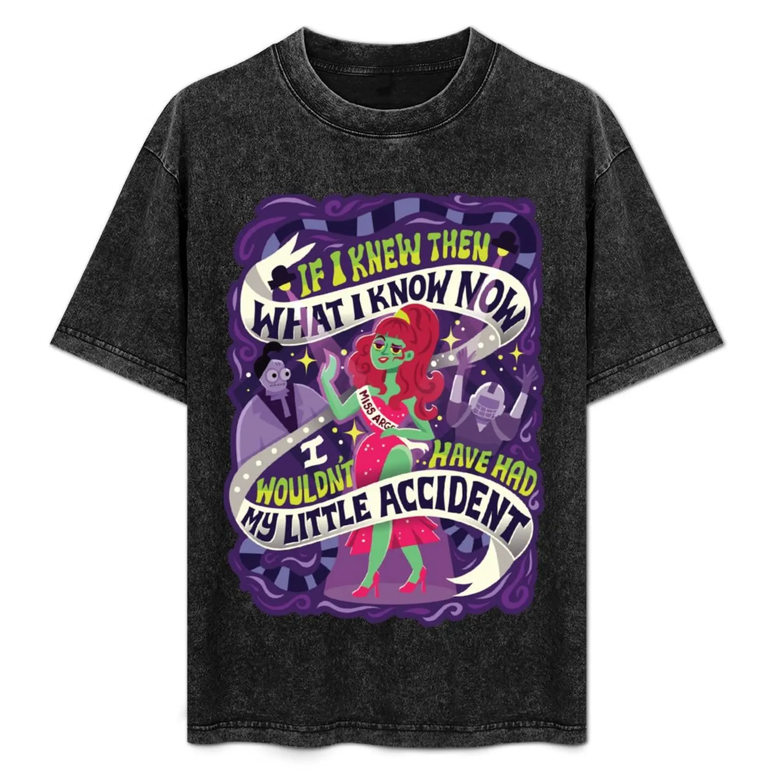 

Футболка Miss Argentina, дизайнерские рубашки в стиле аниме, одежда в стиле хиппи, мужские футболки Fruit of the Loom