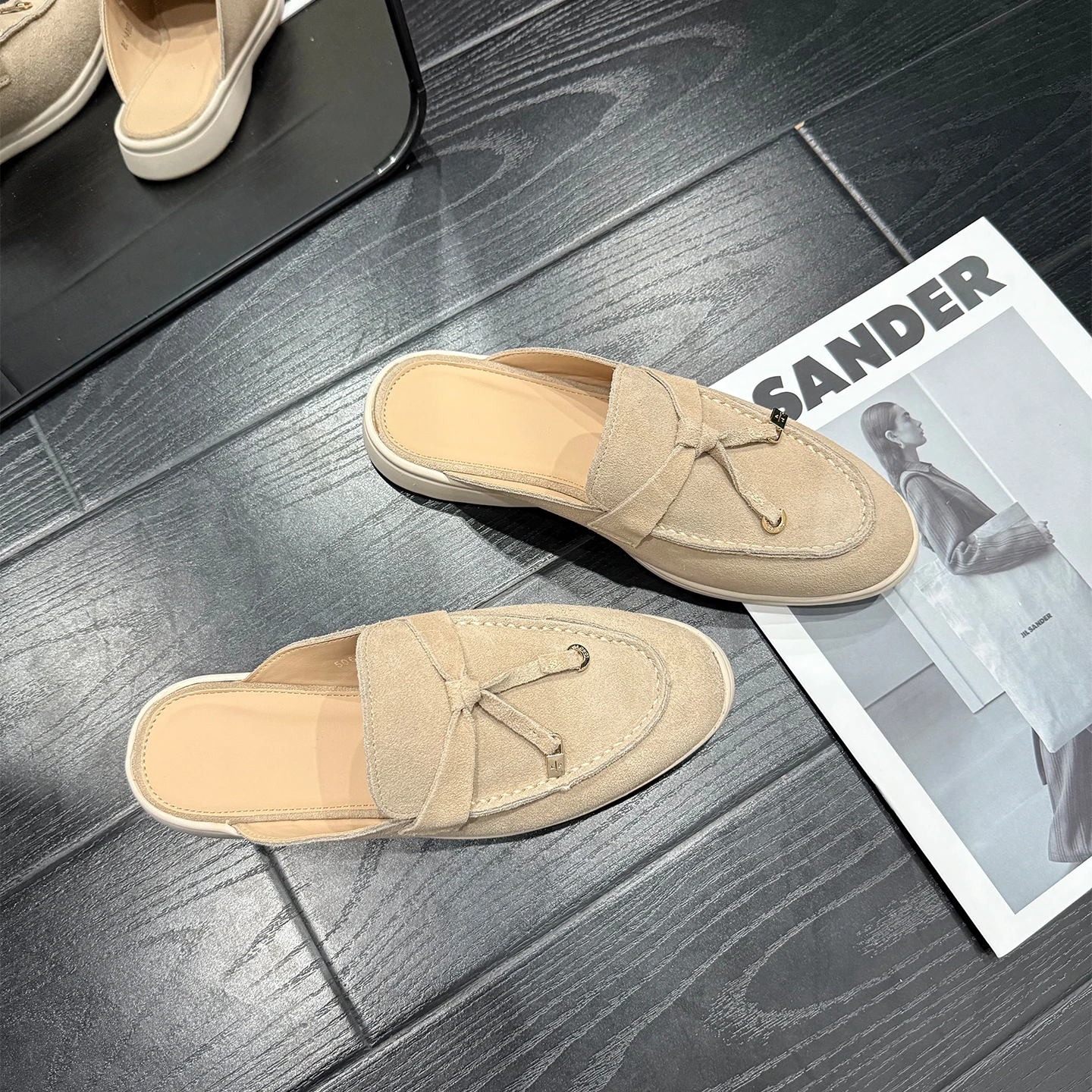 Korean Sle Women's … - image