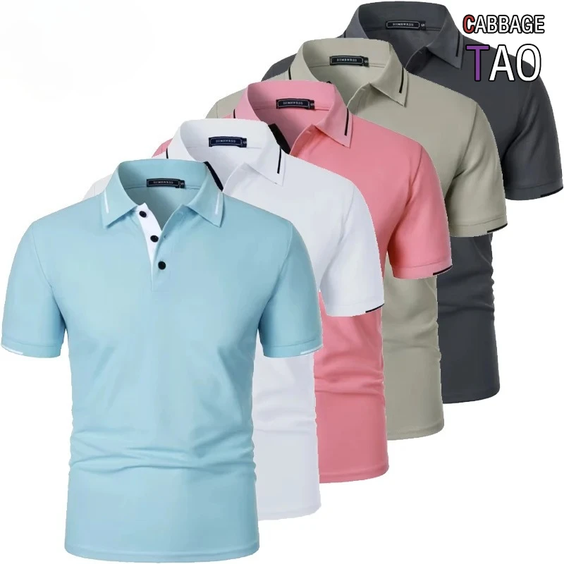 #9 New Mens Classic Knit Pullovers Arrivals
