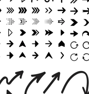 

Best Finger Facial Device Pain Relief High Frequency Face Lift Tightening Microcurrent Body Machine