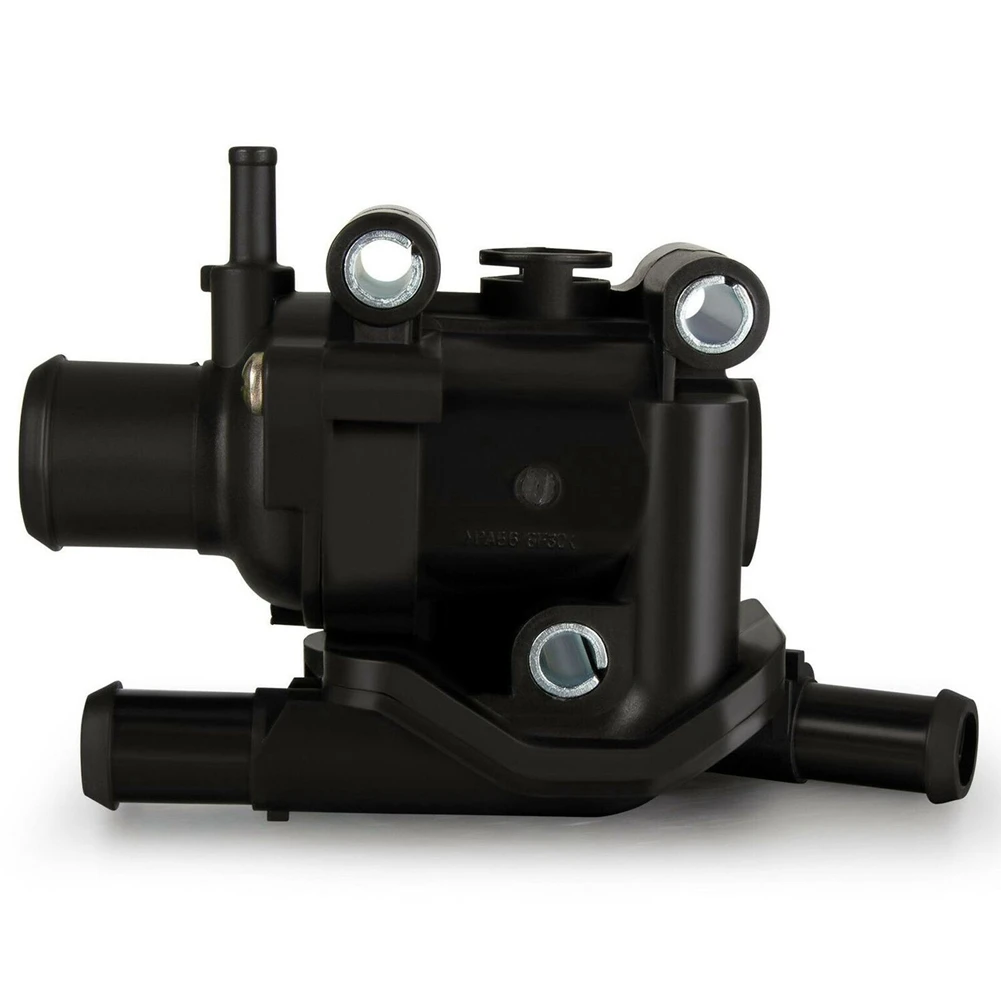 Thermostaathuis Voor FORD FOCUS MK1 ST170 1998-2005 1.4 1.6 1.8 2.0 1138451