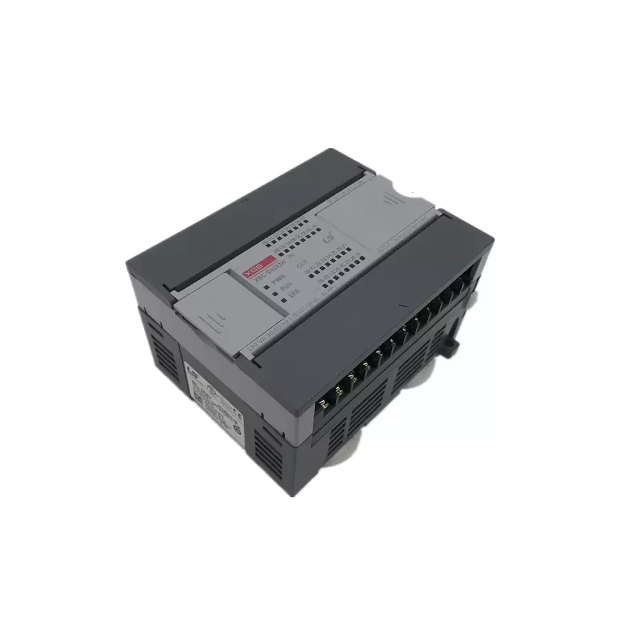 LS PLC XGB Series PLC Programming Controller Module XBC-DN32H