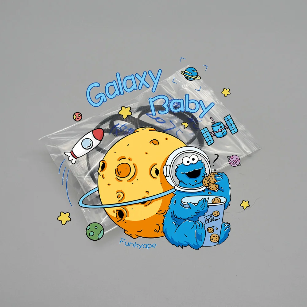 

1SETS Original Belt for Ricoh 2075 7500 8000 8001 7502 7001 9001 7503 AA04-3290 AA04-3269 AA04-3944 AA04-3315