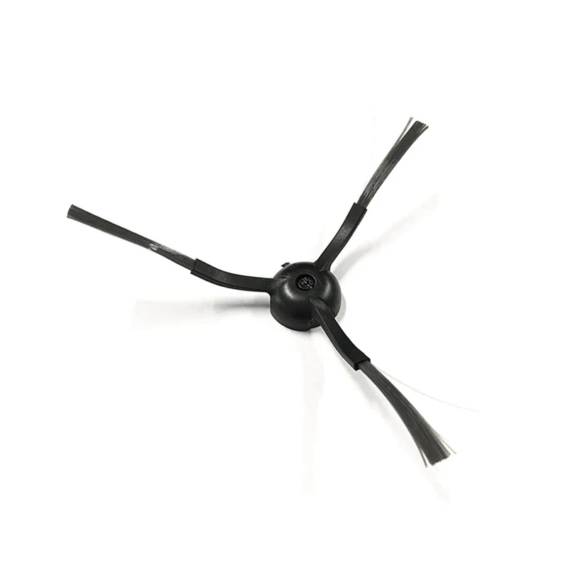 Kit d'accessoires pour aspirateur robot Xiaomi Viomi S9, filtre Hepa, brosse latérale principale, sac à poussière, vadrouille, pièces de rechange Everths, 1 ensemble