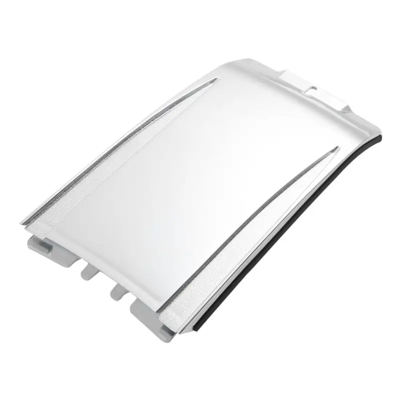 Motorcycle Dash Panel Extension For Harley Heritage Softail Classic Fat Boy Road King