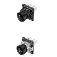 Caddx Ant Camera - 1200TVL 14X14mm