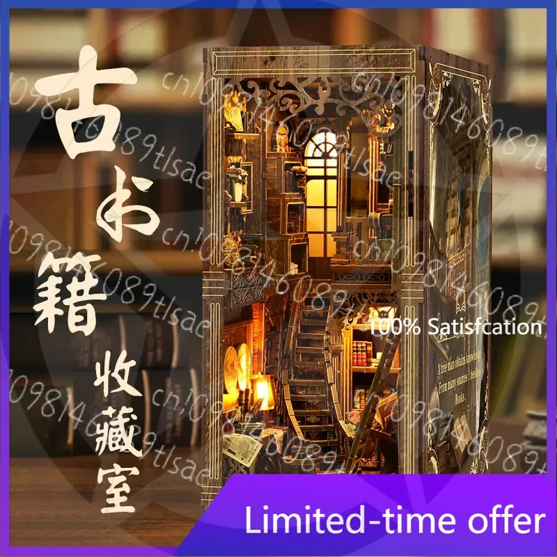 support-de-livre-creatif-3d-bricolage-en-bois-assemblage-a-la-main-decoration-de-petite-maison-modele-jouet-cadeau-pour-la-maison-le-bureau-et-le-bureau