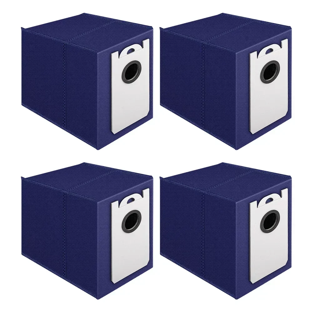 : Nettoyant pour lave-vaisselle