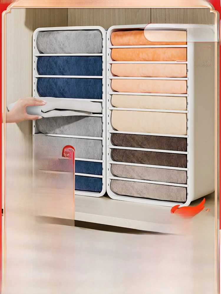 large-capacity-plastic-wardrobe-organizer-basket-clothes-storage-box-for-home-use-pants-and-clothes-sorting-tool