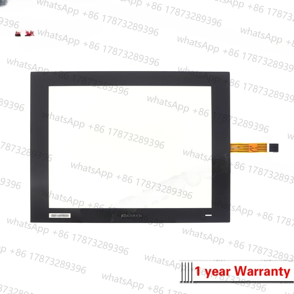 

AMT28471 91-28471-F00 Стеклянный дигитайзер сенсорной панели для AMT28471 91-28471-F00 Сенсорный экран с накладкой Защитная пленка