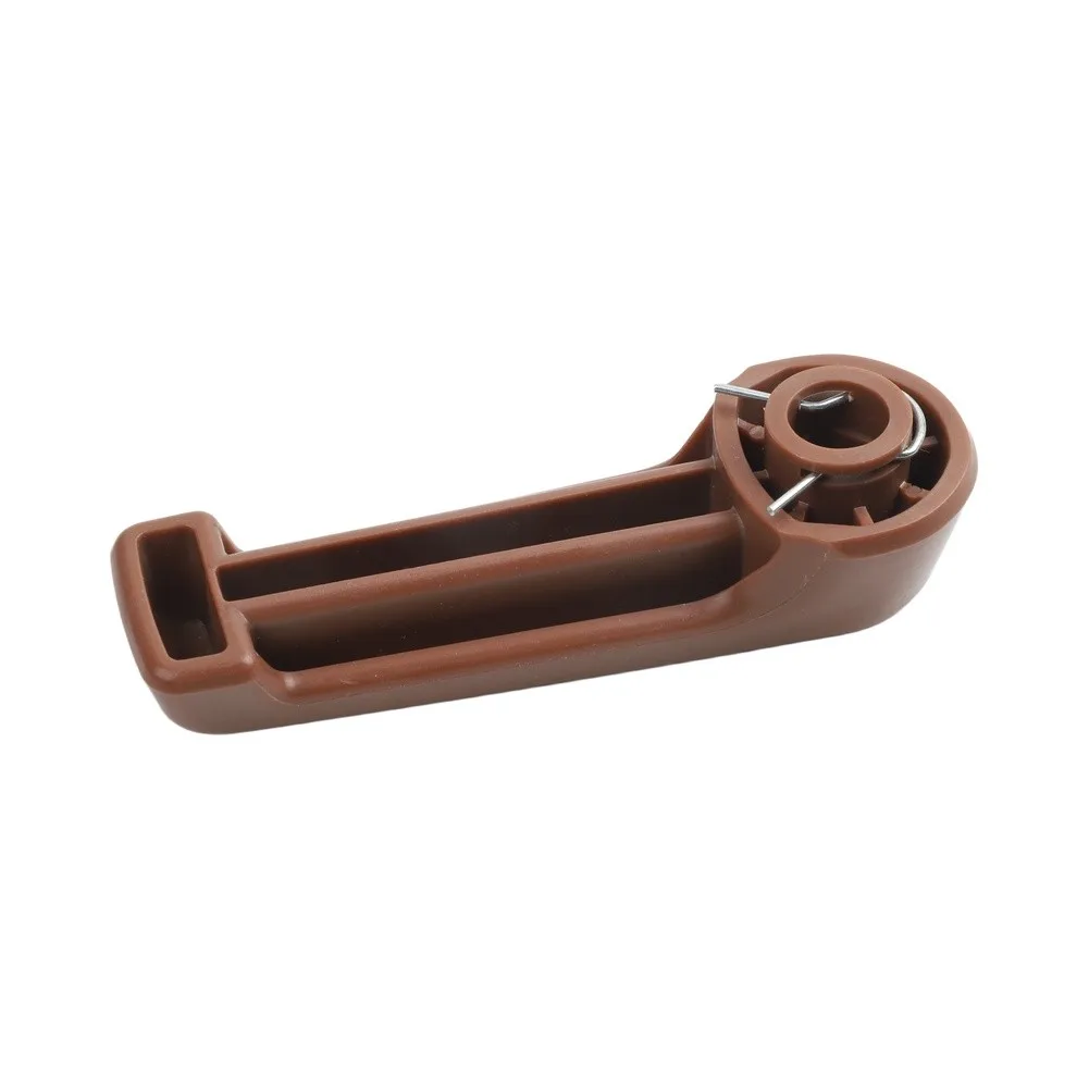 Interior Door Handle 69272-BZ040 for Toyota For Gran Max 2007 to 2025 Direct Fit Also Compatible with Xenia Ayla Hijet