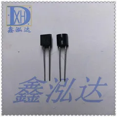 5PCS J506 Current D…