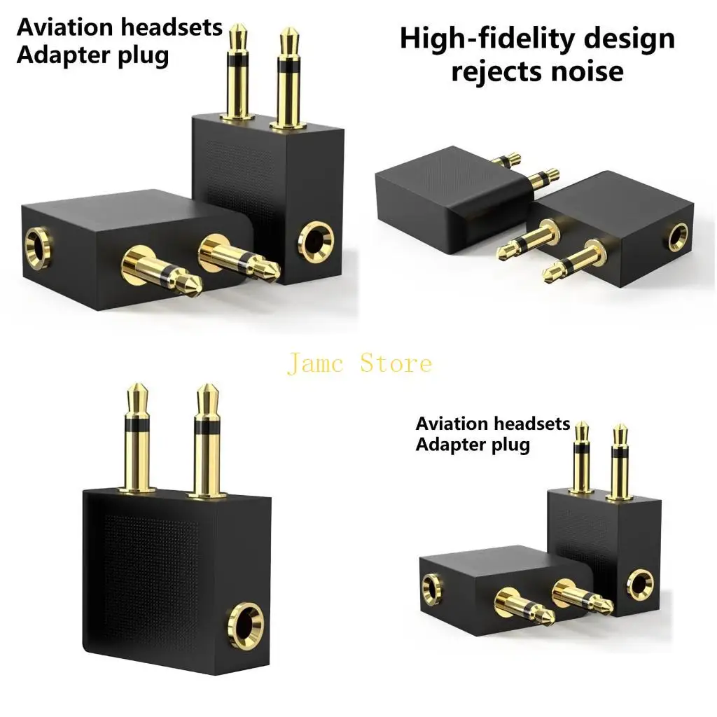 lx0b-35-мм-с-золоты