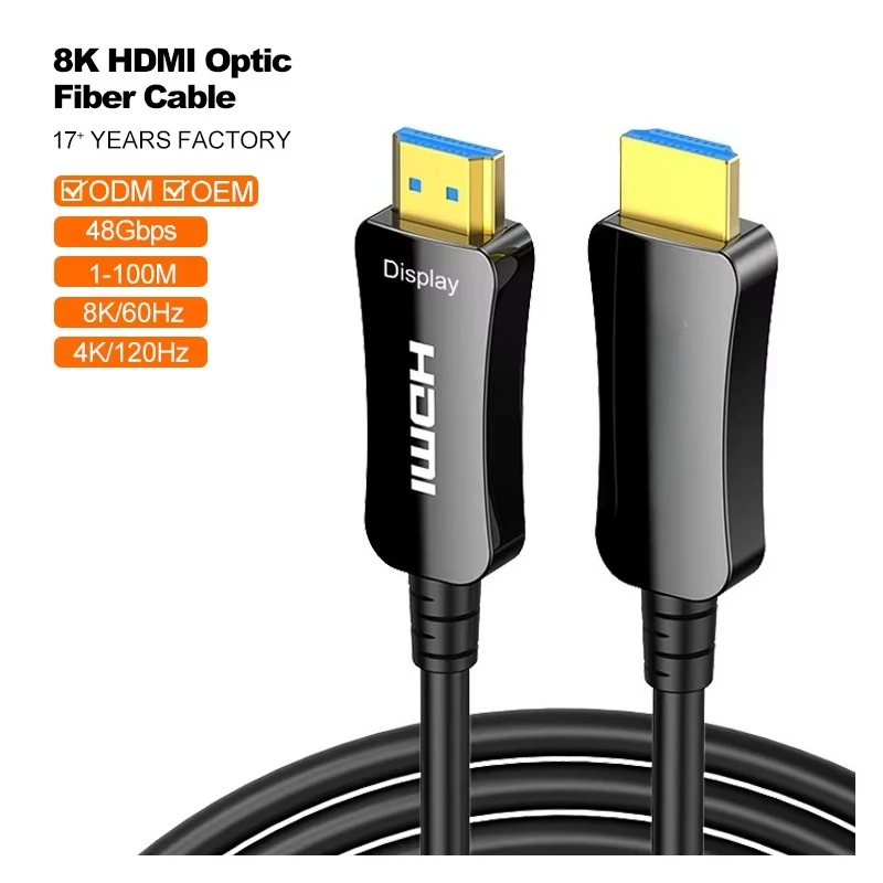 A004-1 For Hdmi 2.1…
