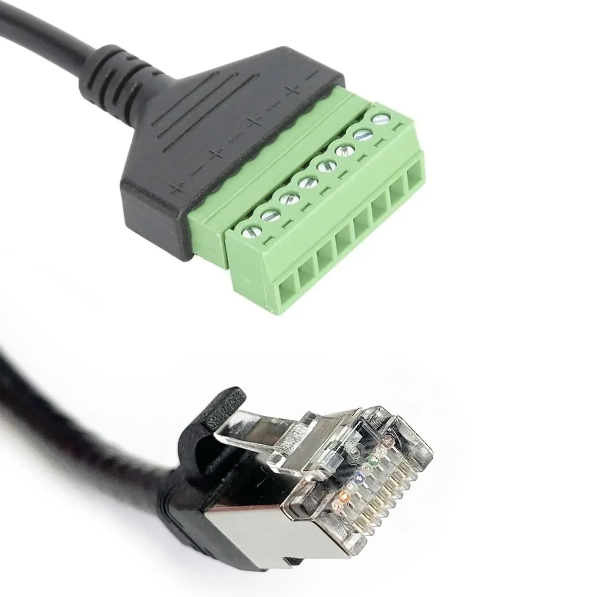 Thumbnail 2 - #17 Best Cat7 Ethernet Cables to Buy In 2026