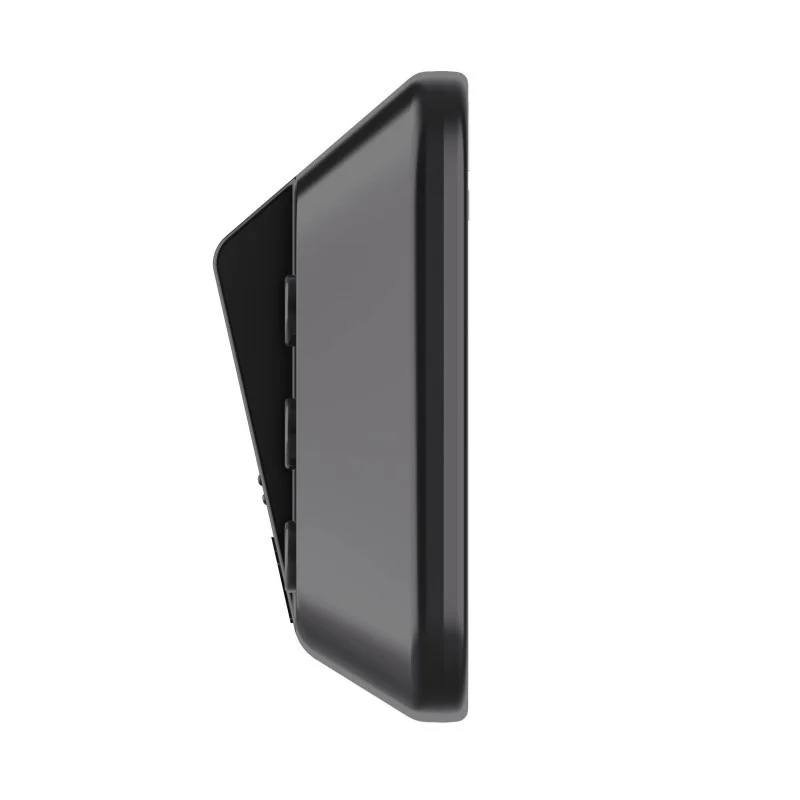 التلقائي وقوف السيارات الموقت الإلكترونية وقوف السيارات الموقت وقوف السيارات على مدار الساعة بطاقة البلاستيك وقوف السيارات تسجيل اكسسوارات السيارات