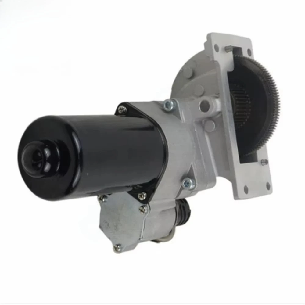 AP03 Nuovo Motore di Bloccaggio Differenziale Posteriore LR032711 per Land Rover LR3 LR4 RangeRover Sport LR011036 LR032711