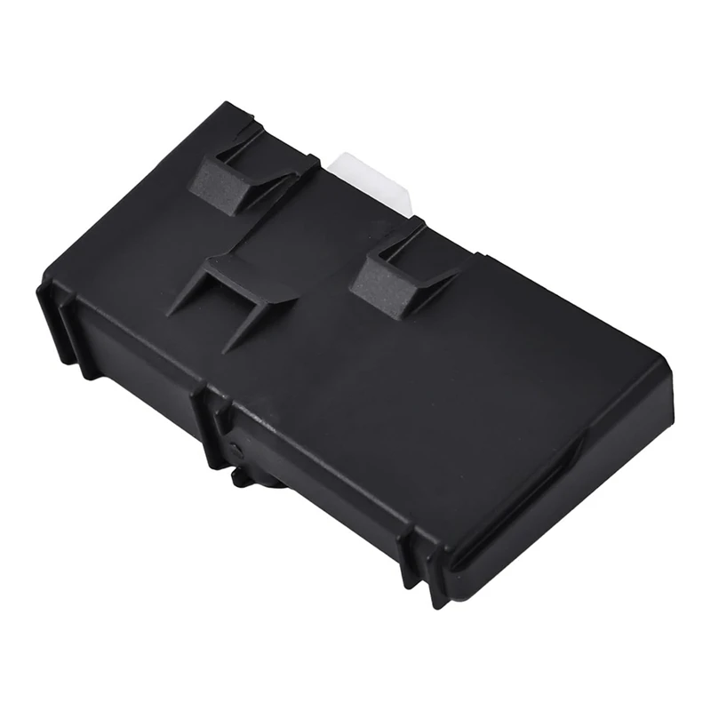 وحدة تحكم A58X-19-04280-STA للوحات طاقة أبحاث أمبير A-04/A-06 لفورد سوبر ديوتي F150 جيب جراند رانجلر JK