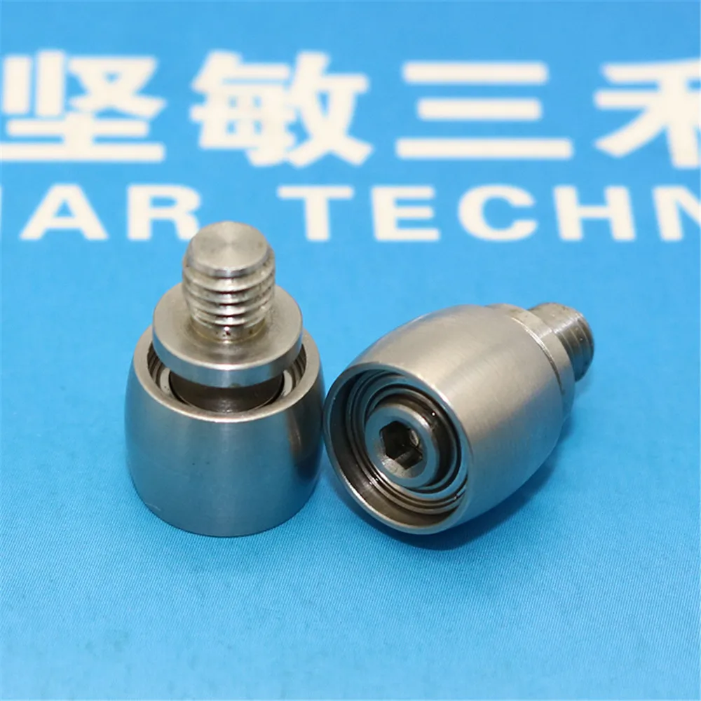 YSM10 YSM20 YSM40 pulley for yamaha pick and place machine