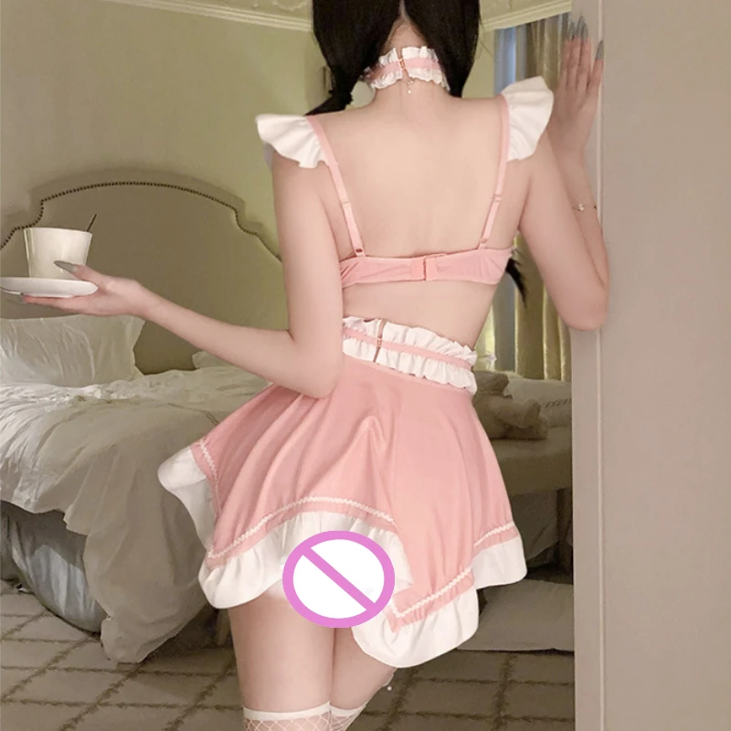 商品詳細画像