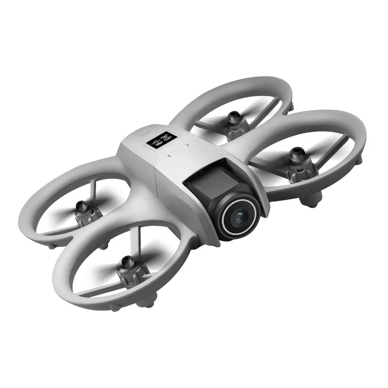 

iHD Aerial Photography GT3 UAV All-inclusive anti-collision light flow obstacle avoidance quadcopter