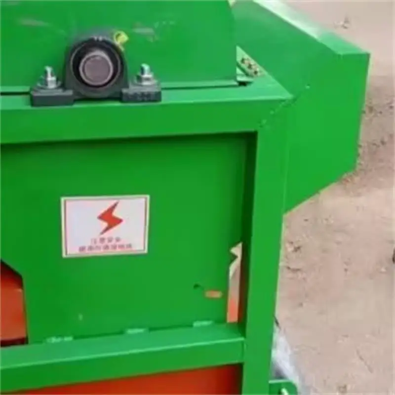 

Сельскохозяйственная небольшая автоматическая машина для измельчения арахиса, машина для измельчения арахиса, машина для измельчения арахиса