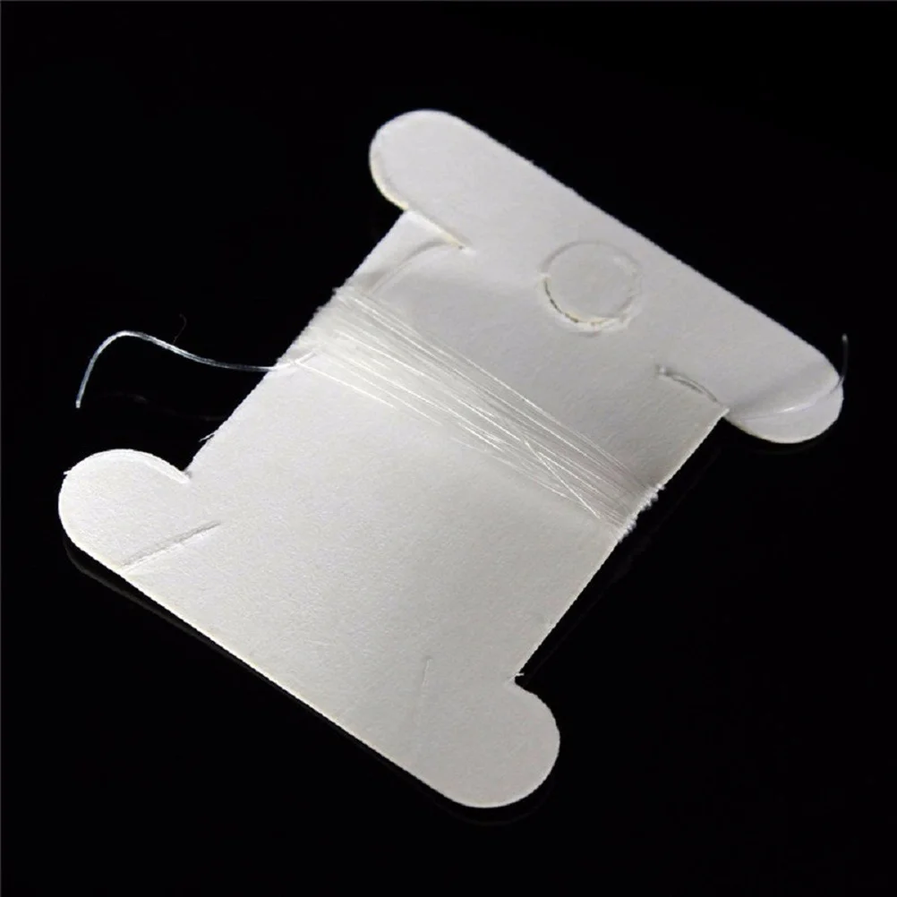 

Plastic Water Grass Frame Cage 5x2.5cm Aquarium Ball Shrimp Cage Fish Tank Shrimp Playground Mineral Enriched Filter Moss Ball