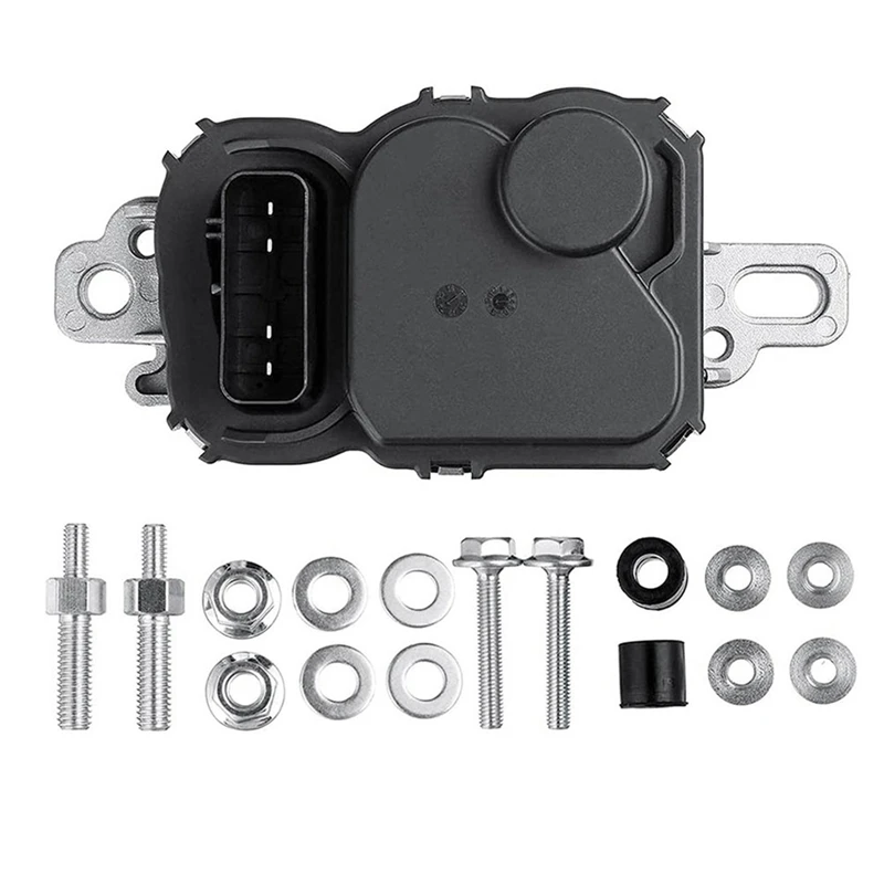 

Запасные части для модуля топливного насоса, подходит для Lincoln Mark LT Navigator Town, Mazda Tribute Mercury 6C2A-9D372-AA 4C2A-9D372-BC