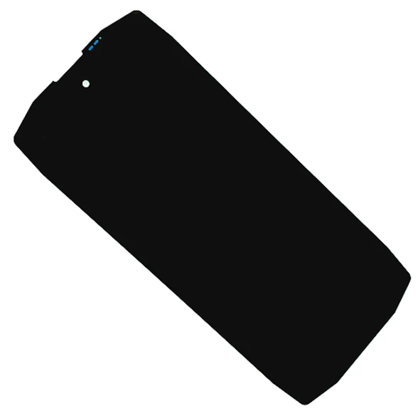 Original CUBOT KINGKONG STAR LCD With Sensor Touch Panel Screen Digitizer Assembly For Cubot Kingkong Star LCD Display Parts