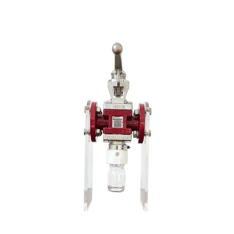 Hot-Selling Customi…