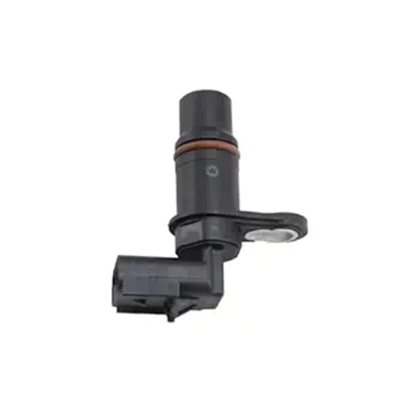 

Датчик положения 3408531 C4921686 2872279 для запасных частей дизельного двигателя Cummins