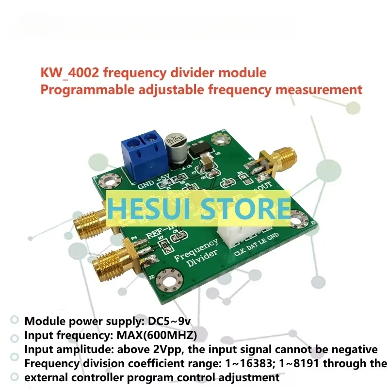 KW_4002 Frequency D…