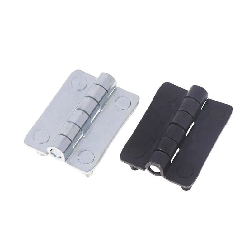 5 Pcs Iron Laser Hi…