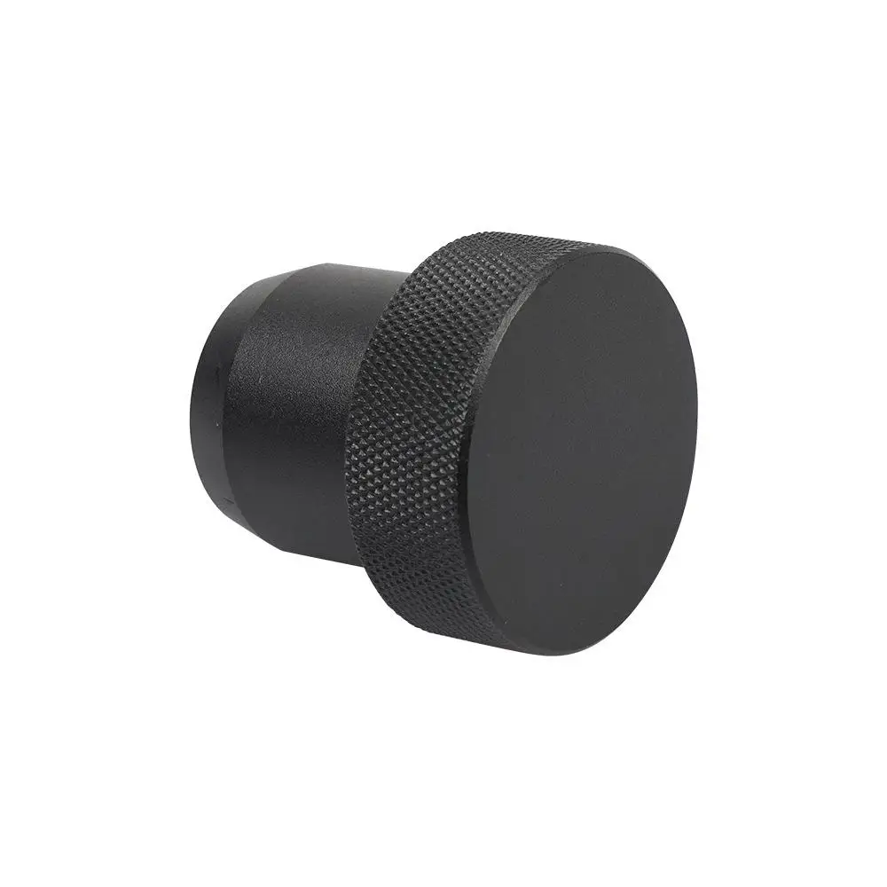 

Oil Pump Alignment Installation Gauge Oil Pump Install Tool Professional Aluminum Alloy Portable Easy to Use Auto Component