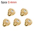 0.4mm