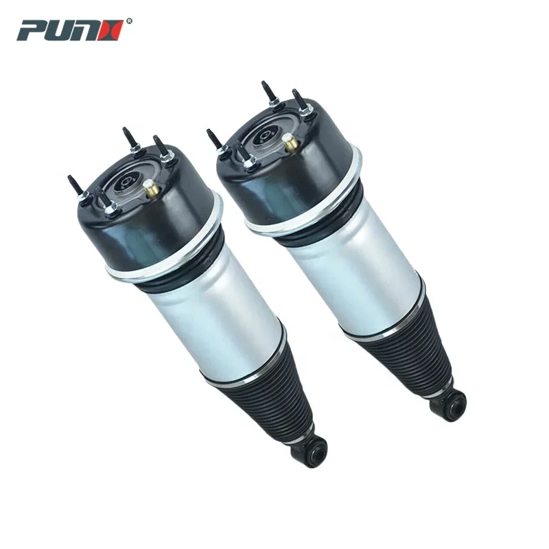 

C2D18898 C2D31982 Auto part for JAGUAR XJ X350 Rear Air Suspension Shock Absorber C2D11404 C2D11405