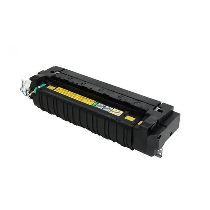 

Premium Fuser Unit A161R71899 A161R71888 A161R71877 A161R71855 Compatible For Konica Minolta Bizhub C224 C284 C364 C308 C368
