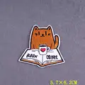 PE8718CT