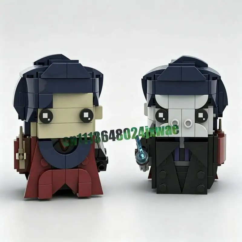novo-conjunto-de-186-pecas-de-blocos-de-montar-criativos-diy-modelo-de-personagem-mago-sombrio-quebra-cabeca-personalizado-brinquedo-para-colecao-exibicao-e-presentes