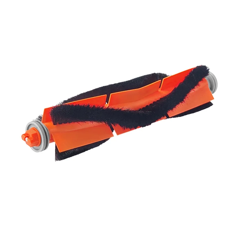 AT28-For  Homerun Serie 7000, XU7100/01, XU7100/02 Hepa Filter Main Side Brush Mop Vacuum Cleaner Parts